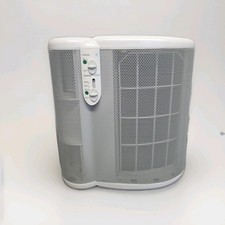 DeLonghi DAP70 Air Purifier &