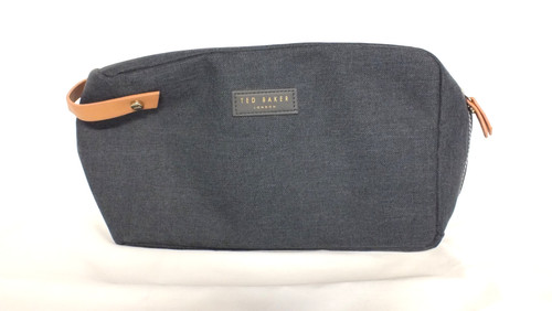 Ted baker mens toiletry travel - ted,