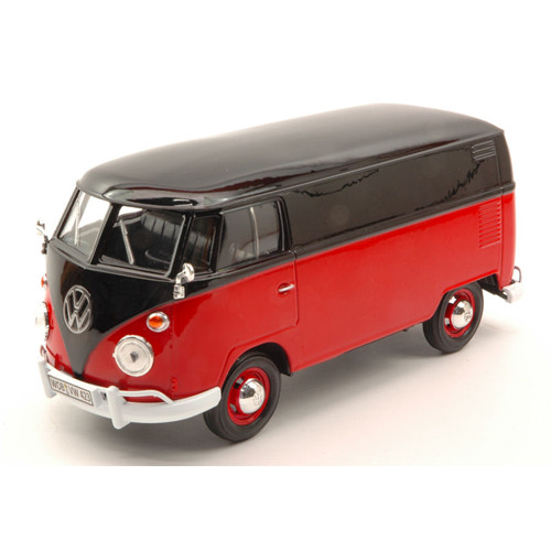 Type bus delivery - type,