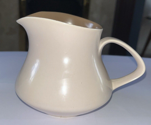 Poole pottery twintone - poole,