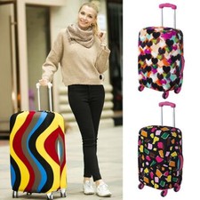 Travel Travel Trolley Case