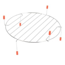 KENWOOD Genuine Microwave