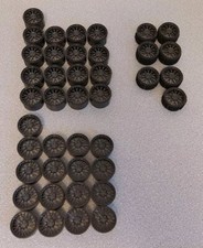 1/18 Hpi Micro Rs4 Large