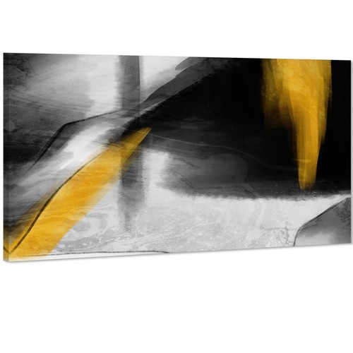 Abstract black and - abstract, white