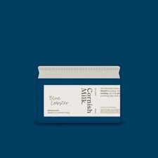CORNISH MILK - Mineral paint -