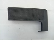 RANGE ROVER SPORT L494 3.0