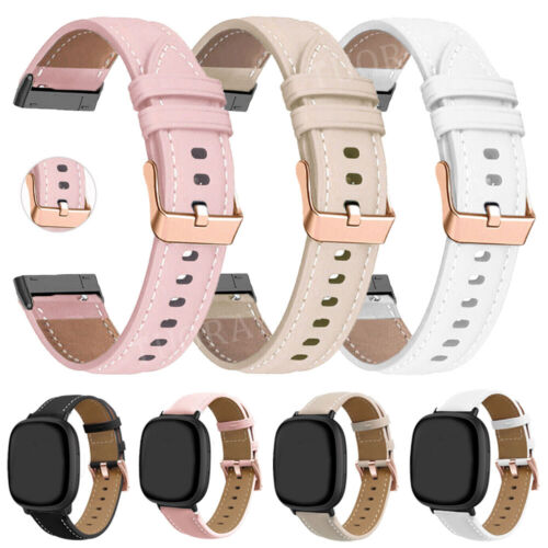 For fitbit versa - for,