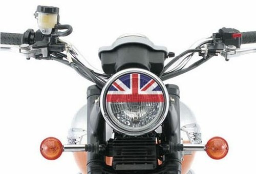 Adhesive compatible triumph - 1,