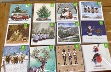 Martin House Children's