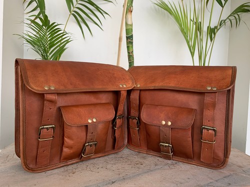 Sportster leather motorcycle - sportster,
