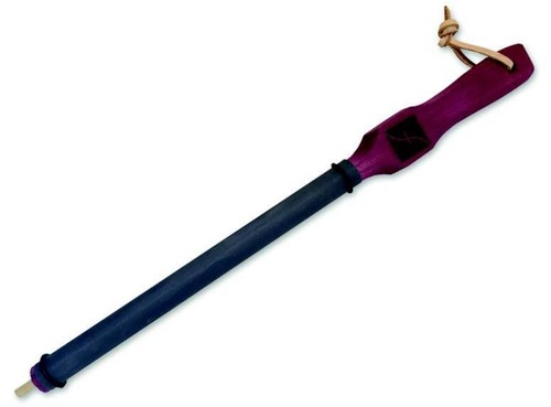 Flexcut hook hone - hook,