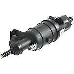 Aqualisa 214004 Body