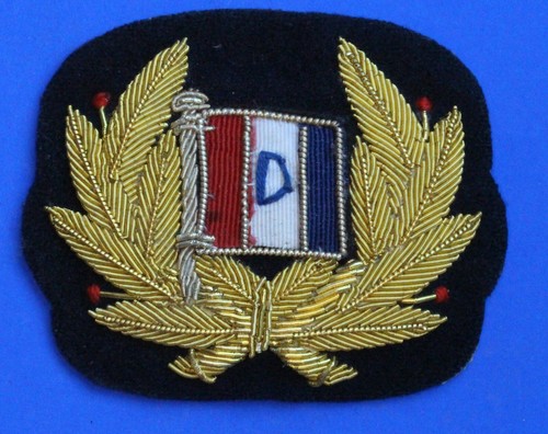 Selection merchant navy - of,