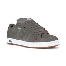 Etnies Kingpin Skate Shoes -