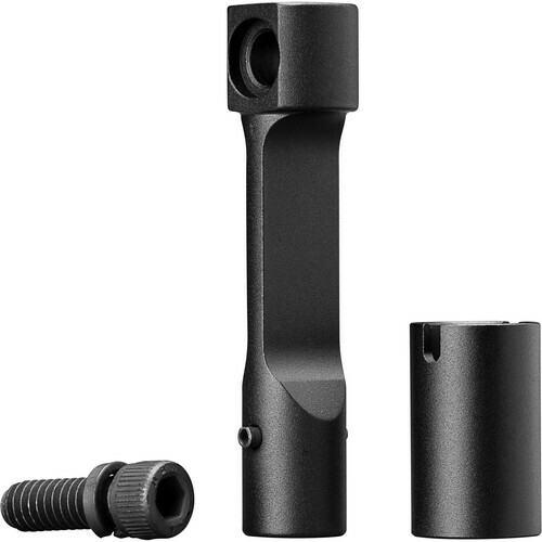 Vortex sport binocular tripod - sport,