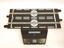 Scalextric C8433 Arc One Power Base Only