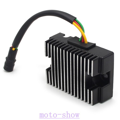 Regulator rectifier for - regulator,