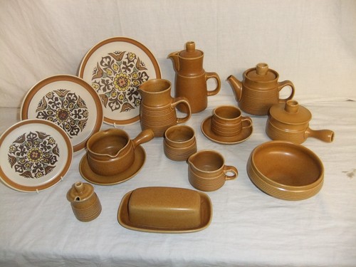 Denby langley canterbury - denby/langley,
