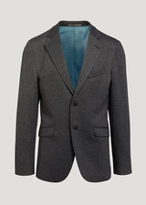 Taylor & Wright Slim Fit