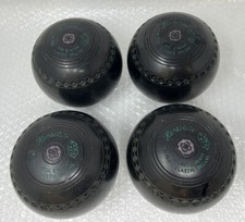 Henselite Classic Deluxe Size