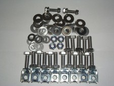 LANDROVER DEFENDER 130 110 90