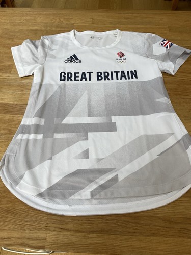 Adidas heat rdy team - adidas,