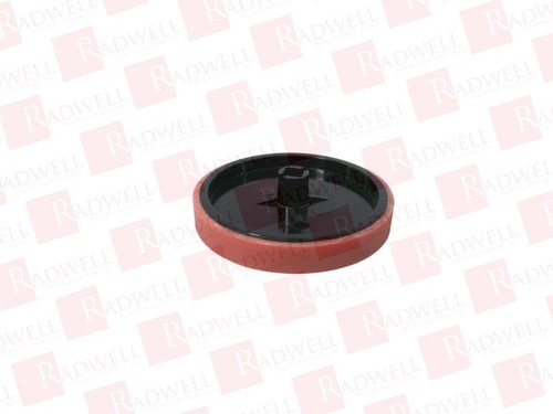 Trumeter 7905 - trumeter,