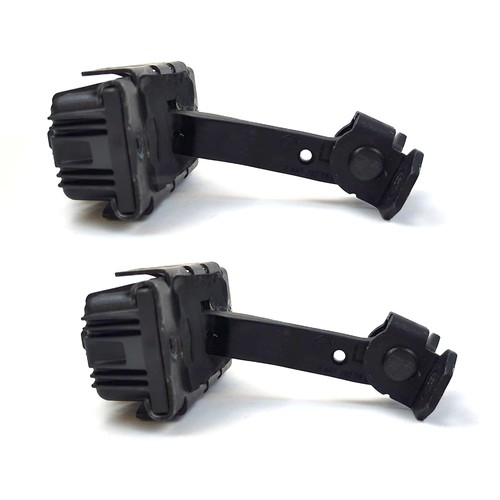Mercedes door hinge - 2x,