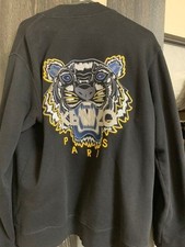 Kenzo Pre-Owned Fashion Item