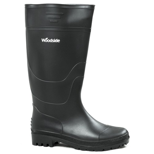 Woodside waterproof wellington - woodside,