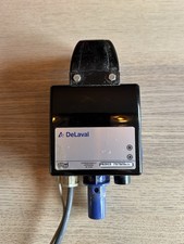 Delaval mm27bc milk meter - delaval,