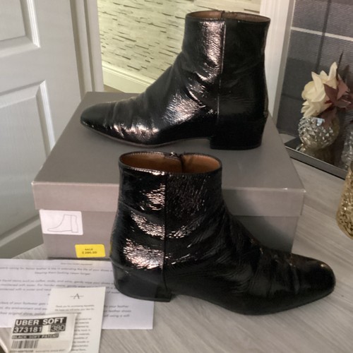 Russell bromley aquatalia - russell+bromley,
