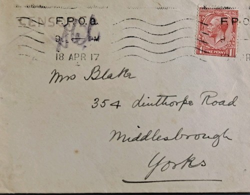 Ww1 scapa flow - ww1, fpo