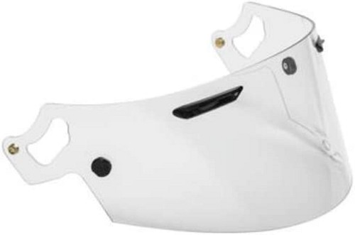 Official arai 011054 - arai, vas-v