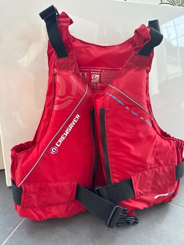 Used but very good - , condition