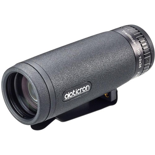 Opticron trailfinder 8x36 - opticron,