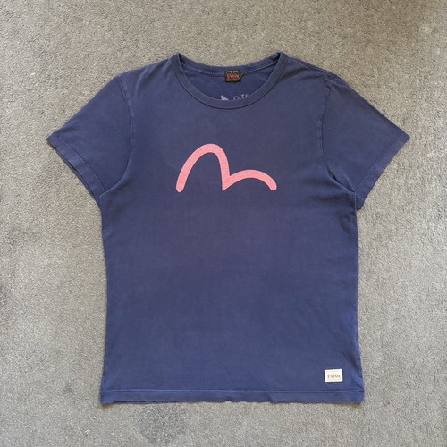 Vintage evisu classic - vintage, no