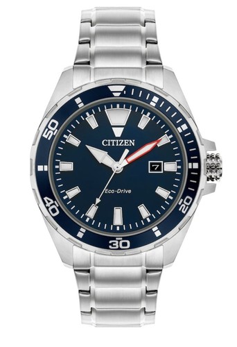 Mens citizen eco drive - mens,