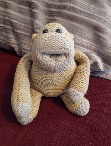 Tips tea monkey - pg,