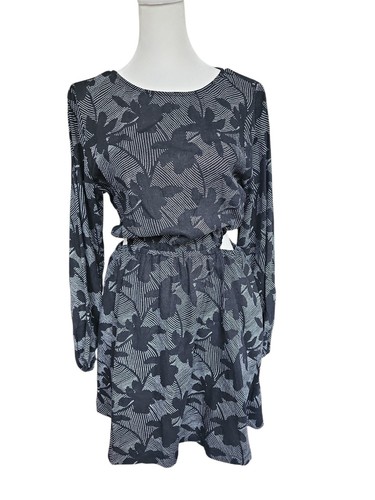 Universal thread women - thread, women's