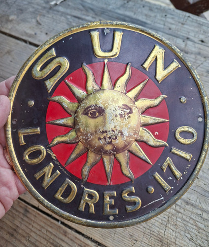 Original late 19th century - 19th,