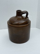 Primitive antique brown - primitive,