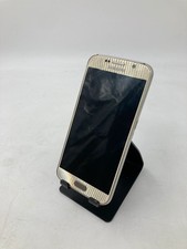 Batch 5x Samsung Galaxy A3 A5