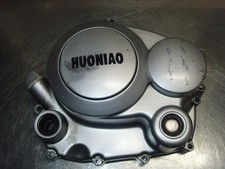 HUONIAO HN125-8 LEXMOTO VIXEN