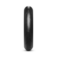 Pirelli 4122600 Diablo Super