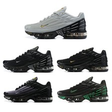 Nike air max - plus, tn