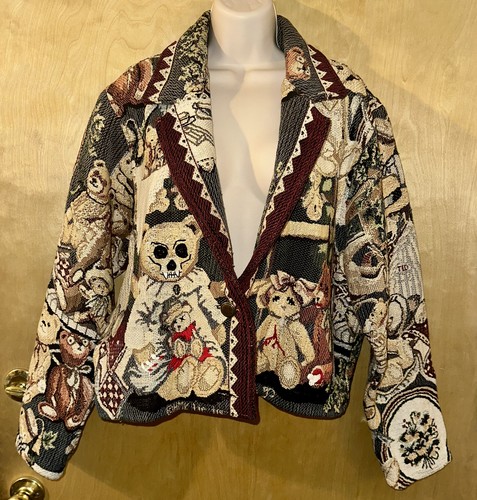 Customized vintage painted - customized,