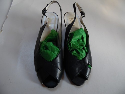 Ladies new lotus size 5 - ,lotus, ,size