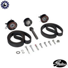 TIMING BELT KIT K075323XS FOR