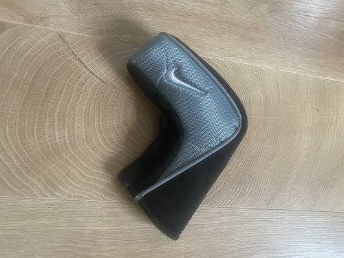 Nike golf blade - oz, putter